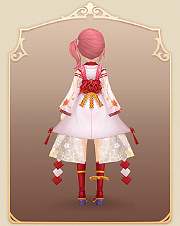 ꡼ No.014 | Ash Tale-Φ-פ˿ƥȥԥ奢ɤʤɤɲ