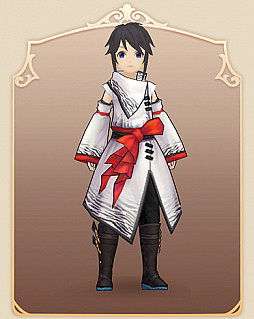 ꡼ No.015 | Ash Tale-Φ-פ˿ƥȥԥ奢ɤʤɤɲ