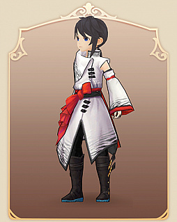 ꡼ No.016 | Ash Tale-Φ-פ˿ƥȥԥ奢ɤʤɤɲ