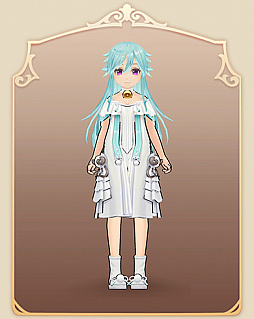 ꡼ No.017 | Ash Tale-Φ-פ˿ƥȥԥ奢ɤʤɤɲ