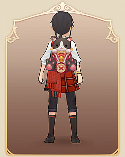 ꡼ No.021 | Ash Tale-Φ-פ˿ƥȥԥ奢ɤʤɤɲ