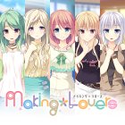 �ѥå�����