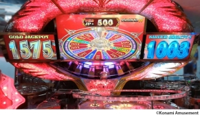 ���������꡼ No.002�Υ���ͥ������ / �֥��˥ޥ��å� ���˥ޤȱ�������פʤɤΥ���륲����ǥ��ʥߥ��롼���϶�50��ǯ��ǰ�������٥�Ȥ�������