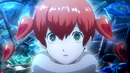 ꡼ No.005Υͥ / ֥ڥ륽5 ֥  եȥ ȥ饤סPS4/Switchˤ2020ǯ220ȯء꡼ΥRPG