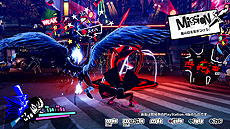 ꡼ No.011Υͥ / ֥ڥ륽5 ֥  եȥ ȥ饤סPS4/Switchˤ2020ǯ220ȯء꡼ΥRPG