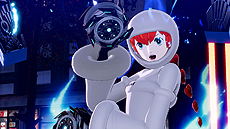 ꡼ No.012Υͥ / ֥ڥ륽5 ֥  եȥ ȥ饤סPS4/Switchˤ2020ǯ220ȯء꡼ΥRPG