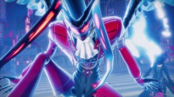 ꡼ No.005 | ֥ڥ륽5 ֥  եȥ ȥ饤פμ͸CV:ʡ ˤξҲư褬̱P5S ι륬̿#1פ