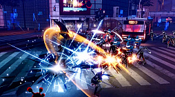 ꡼ No.002 | ֥ڥ륽5 ֥  եȥ ȥ饤ס饯ֺεʡCVˡפξҲư褬