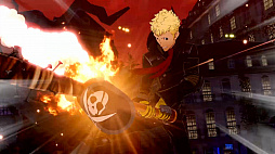 ꡼ No.003 | ֥ڥ륽5 ֥  եȥ ȥ饤ס饯ֺεʡCVˡפξҲư褬