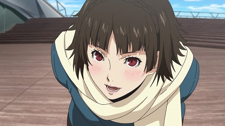 ���������꡼ No.001�Υ���ͥ������ / �֥ڥ륽��5 �������֥� �� �ե���ȥ� ���ȥ饤�������׾���������������Ȥ�11��29�����ۿ����ꡣ̤�����������ޤ�ºݤΥ�����ץ쥤��