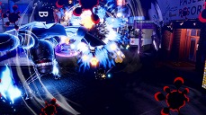 ���������꡼ No.007�Υ���ͥ������ / �֥ڥ륽��5 �������֥� �� �ե���ȥ� ���ȥ饤�������ס��֥�륬�ʡפξҲ�ư�褬������������®�ץ�ߥ����θ���γ��Ť����