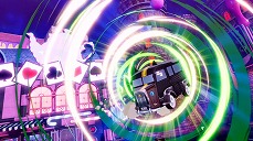 ���������꡼ No.008�Υ���ͥ������ / �֥ڥ륽��5 �������֥� �� �ե���ȥ� ���ȥ饤�������ס��֥�륬�ʡפξҲ�ư�褬������������®�ץ�ߥ����θ���γ��Ť����