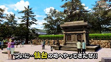 ꡼ No.004 | ֥ڥ륽5 ֥  եȥ ȥ饤סʥơγפҲ𤹤ưι륬̿#2פ