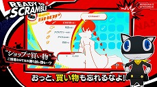 ꡼ No.007 | ֥ڥ륽5 ֥  եȥ ȥ饤סʥơγפҲ𤹤ưι륬̿#2פ