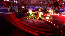 ���������꡼ No.005�Υ���ͥ������ / �֥ڥ륽��5 �������֥� �� �ե���ȥ� ���ȥ饤�������ס��ֹ⴬�ɡפξҲ�ư�褬����������23������AbemaTV�ǥ��ڥ�������Ȥ�������