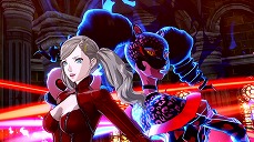 ���������꡼ No.006�Υ���ͥ������ / �֥ڥ륽��5 �������֥� �� �ե���ȥ� ���ȥ饤�������ס��ֹ⴬�ɡפξҲ�ư�褬����������23������AbemaTV�ǥ��ڥ�������Ȥ�������