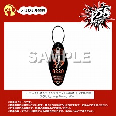 ���������꡼ No.014�Υ���ͥ������ / �֥ڥ륽��5 �������֥� �� �ե���ȥ� ���ȥ饤�������ס��ֹ⴬�ɡפξҲ�ư�褬����������23������AbemaTV�ǥ��ڥ�������Ȥ�������