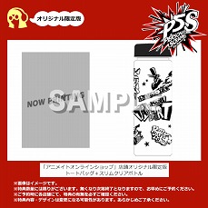 ���������꡼ No.018�Υ���ͥ������ / �֥ڥ륽��5 �������֥� �� �ե���ȥ� ���ȥ饤�������ס��ֹ⴬�ɡפξҲ�ư�褬����������23������AbemaTV�ǥ��ڥ�������Ȥ�������