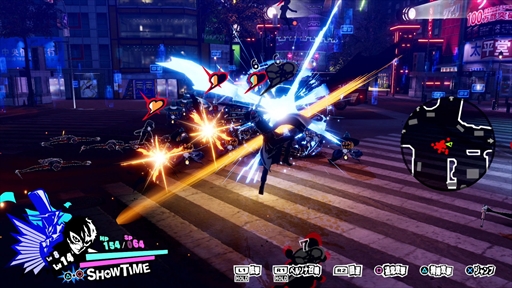 ꡼ No.006 | եåƮϥå󥰥Хȥʤɤµץ쥤Ϫ줿֥ڥ륽5 ֥  եȥ ȥ饤ޤȤ