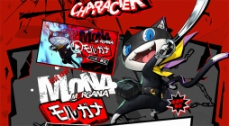 ���������꡼ No.001�Υ���ͥ������ / �֥ڥ륽��5 �������֥� �� �ե���ȥ� ���ȥ饤�������פ������ץե�����2020�˻�ͷ��Ÿ��ε�ʡ���륬�ʡ��ɤξҲ�ڡ����������