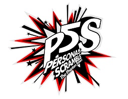 ���������꡼ No.003�Υ���ͥ������ / �֥ڥ륽��5 �������֥� �� �ե���ȥ� ���ȥ饤�������ס������Ǥ����Ƥȥǥ����󤬸����ˡ��θ���δ��ۥ�ݡ��Ȥ�