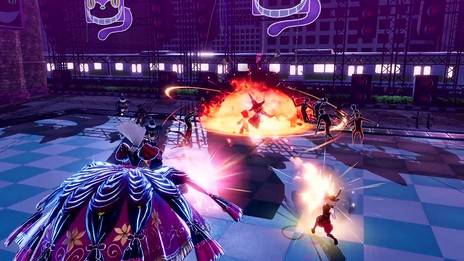 ���������꡼ No.006�Υ���ͥ������ / �֥ڥ륽��5 �������֥� �� �ե���ȥ� ���ȥ饤�������פΥ���饯�����ֱ�¼ �աפξҲ������������