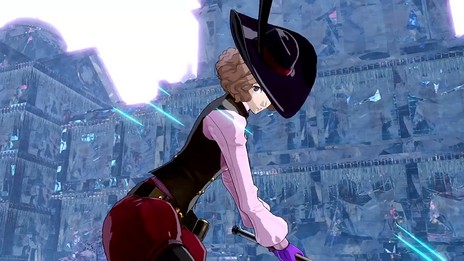 ���������꡼ No.007�Υ���ͥ������ / �֥ڥ륽��5 �������֥� �� �ե���ȥ� ���ȥ饤�������פΥ���饯�����ֱ�¼ �աפξҲ������������