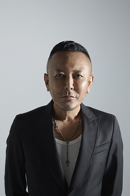 ꡼ No.002Υͥ / ȥʤޡɤ12242000P5Sפζǡ7פκǿ