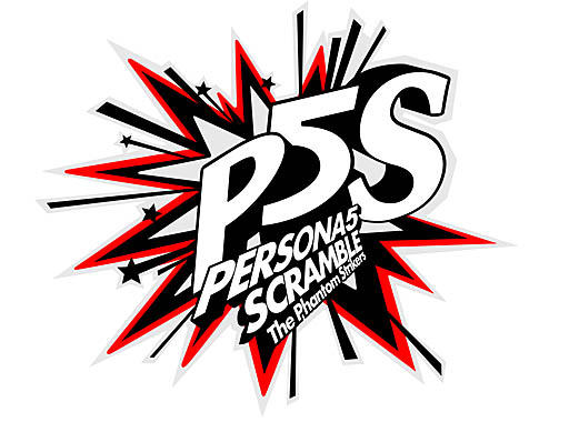 ���������꡼ No.005�Υ���ͥ������ / ���ȥ饹���֥ڥ륽��5 �������֥� �� �ե���ȥ� ���ȥ饤�������פ������θ����2020ǯ1��11�����鳫��