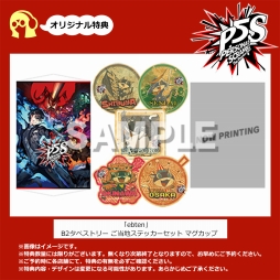 ���������꡼ No.007�Υ���ͥ������ / �֥ڥ륽��5 �������֥� �� �ե���ȥ� ���ȥ饤�������פθ��������Ȥ������������ѾҲ���¿��ʹ�𡤿��� �����������ա���¼ �դξ��󤬸���