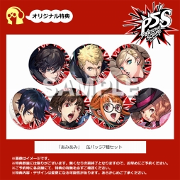 ���������꡼ No.008�Υ���ͥ������ / �֥ڥ륽��5 �������֥� �� �ե���ȥ� ���ȥ饤�������פθ��������Ȥ������������ѾҲ���¿��ʹ�𡤿��� �����������ա���¼ �դξ��󤬸���