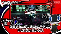 ꡼ No.004 | ֥ڥ륽5 ֥  եȥ ȥ饤סι륬̿#4 ԡפơ˲äƥξҲ