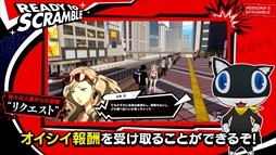 ꡼ No.005 | ֥ڥ륽5 ֥  եȥ ȥ饤סι륬̿#4 ԡפơ˲äƥξҲ