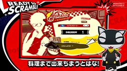 ꡼ No.006 | ֥ڥ륽5 ֥  եȥ ȥ饤סι륬̿#4 ԡפơ˲äƥξҲ