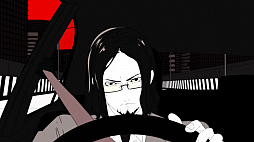 ���������꡼ No.003�Υ���ͥ������ / �֥ڥ륽��5 �������֥� �� �ե���ȥ� ���ȥ饤�������ס������ץ˥󥰥��˥����������������夿��ο�ʪ�λѤ�