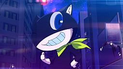 ���������꡼ No.005�Υ���ͥ������ / �֥ڥ륽��5 �������֥� �� �ե���ȥ� ���ȥ饤�������ס������ץ˥󥰥��˥����������������夿��ο�ʪ�λѤ�