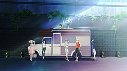 ���������꡼ No.007�Υ���ͥ������ / �֥ڥ륽��5 �������֥� �� �ե���ȥ� ���ȥ饤�������ס������ץ˥󥰥��˥����������������夿��ο�ʪ�λѤ�