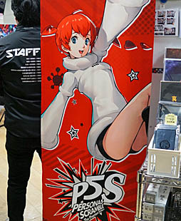 ���������꡼ No.001�Υ���ͥ������ / �֥ڥ륽��5 �������֥� �� �ե���ȥ� ���ȥ饤�������������θ�����������ͤ��Ϥ�����ͷ�����ͤˤϥ��ꥸ�ʥ륹�ƥå����������ɻ��ץ쥼���