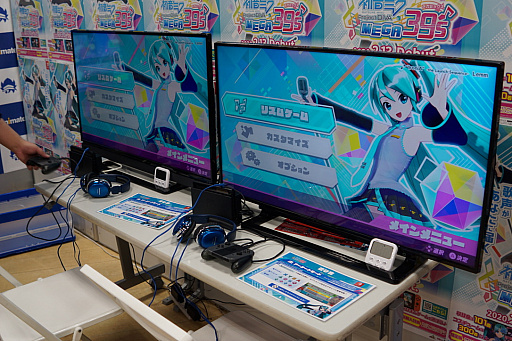 ���������꡼ No.004�Υ���ͥ������ / �֥ڥ륽��5 �������֥� �� �ե���ȥ� ���ȥ饤�������������θ�����������ͤ��Ϥ�����ͷ�����ͤˤϥ��ꥸ�ʥ륹�ƥå����������ɻ��ץ쥼���