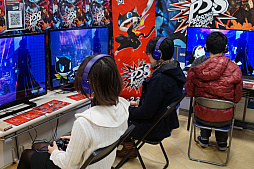 ���������꡼ No.005�Υ���ͥ������ / �֥ڥ륽��5 �������֥� �� �ե���ȥ� ���ȥ饤�������������θ�����������ͤ��Ϥ�����ͷ�����ͤˤϥ��ꥸ�ʥ륹�ƥå����������ɻ��ץ쥼���