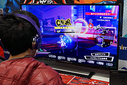 ���������꡼ No.006�Υ���ͥ������ / �֥ڥ륽��5 �������֥� �� �ե���ȥ� ���ȥ饤�������������θ�����������ͤ��Ϥ�����ͷ�����ͤˤϥ��ꥸ�ʥ륹�ƥå����������ɻ��ץ쥼���