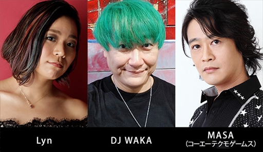 画像ギャラリー No.003のサムネイル画像 / 「ペルソナ5 スクランブル ザ ファントム ストライカーズ」,2月19日に発売直前生放送を配信