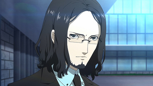 ꡼ No.004 | ֥ڥ륽5 ֥  եȥ ȥ饤סĤο֡ĹëȤξҲ