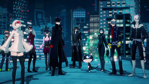 ꡼ No.006 | ֥ڥ륽5 ֥  եȥ ȥ饤סĤο֡ĹëȤξҲ