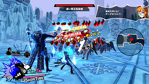 ꡼ No.007 | ֥ڥ륽5 ֥  եȥ ȥ饤סĤο֡ĹëȤξҲ