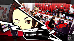 ꡼ No.002 | ֥ڥ륽5 ֥  եȥ ȥ饤ס2020ǯ220ȯ˺ǿΥץ⡼