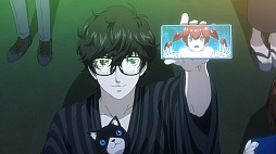 ꡼ No.003 | ֥ڥ륽5 ֥  եȥ ȥ饤ס2020ǯ220ȯ˺ǿΥץ⡼