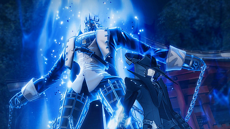 ꡼ No.006 | ֥ڥ륽5 ֥  եȥ ȥ饤ס2020ǯ220ȯ˺ǿΥץ⡼