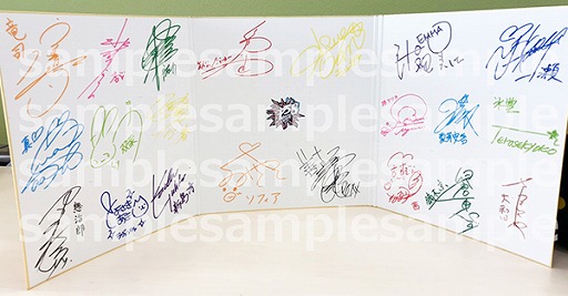 ���������꡼ No.002�Υ���ͥ������ / �֥ڥ륽��5 �������֥� �� �ե���ȥ� ���ȥ饤�������פ�������꡼�����б���ͥ�Υ����󿧻椬��館���P5S���ۥĥ����ȥ����ڡ���ɤ�»���