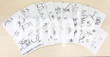 ���������꡼ No.004�Υ���ͥ������ / �֥ڥ륽��5 �������֥� �� �ե���ȥ� ���ȥ饤�������פ�������꡼�����б���ͥ�Υ����󿧻椬��館���P5S���ۥĥ����ȥ����ڡ���ɤ�»���